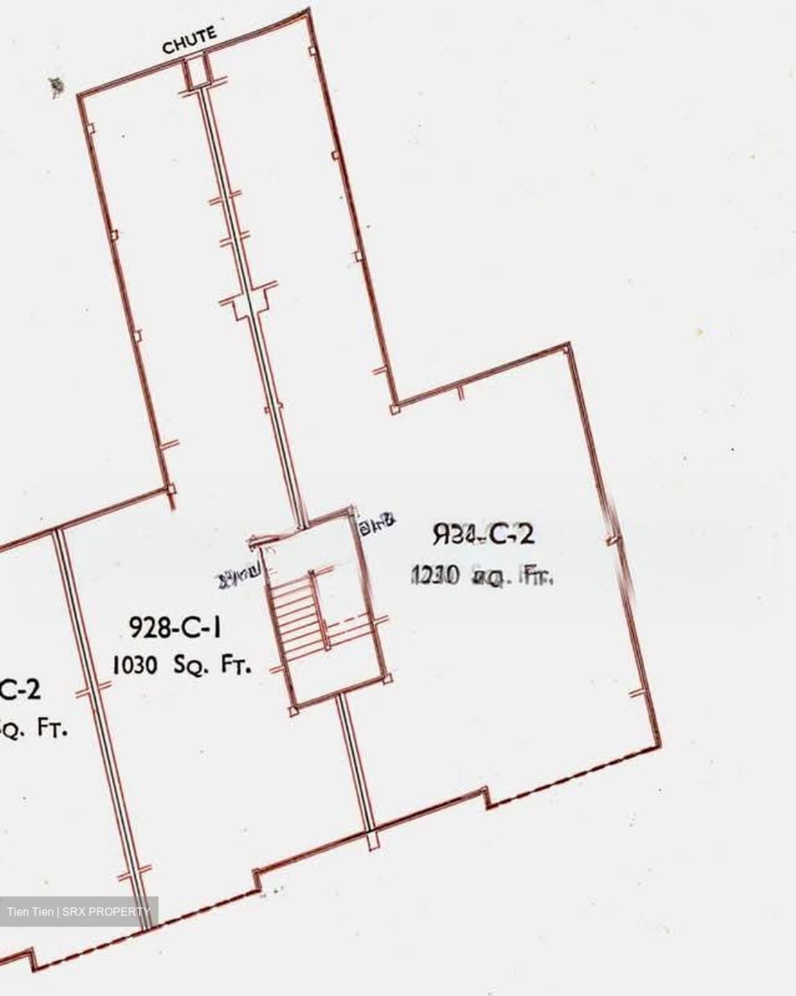 Binjai Park (D21), Apartment #552127611